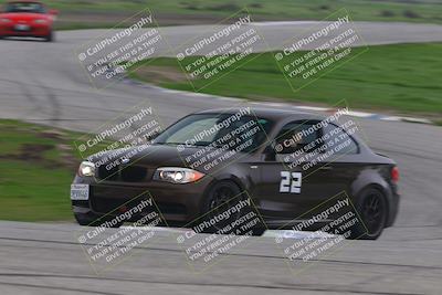 media/Jan-24-2026-Speed Ventures (Sat) [[516b58eadb]]/Yellow/Session 2 (Off Ramp)/